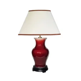 lampa-stolowa-oxblood-dl-majin-small-tl-oxb-elstead-lighting