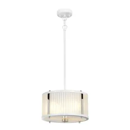 lampa-wiszaca-corona-dl-corona-2p-wpn-elstead-lighting