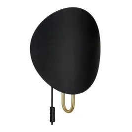 lampa-scienna-spargo-nordlux-e27-25w-metal-czarny-mosiezny