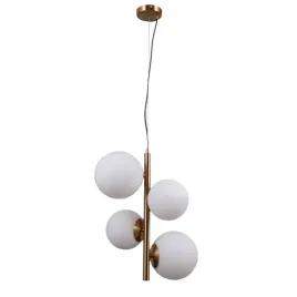lampa-wiszaca-riga-pnd-44213-4-hbr-italux