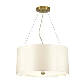 lampa-wiszaca-pearce-dl-pearce18-3lt-iv-ab-elstead-lighting