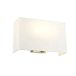 kinkiet-riley-dl-riley-l-iv-pc-elstead-lighting