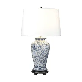 lampa-stolowa-ying-dl-ying-tl-elstead-lighting