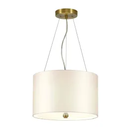 lampa-wiszaca-pearce-dl-pearce14-3lt-iv-ab-elstead-lighting