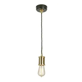 lampa-wiszaca-douille-douille-p-bpb-elstead-lighting