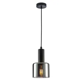 lampa-wiszaca-santia-pnd-65342-1-bk-sg-italux