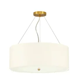 lampa-wiszaca-pearce-dl-pearce22-5lt-iv-ab-elstead-lighting