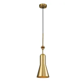 lampa-wiszaca-etoile-etoile-p-m-ab-elstead-lighting