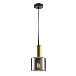 lampa-wiszaca-santia-pnd-65342-1-bro-sg-italux