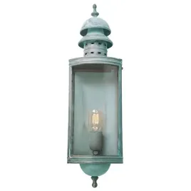 kinkiet-zewnetrzny-downing-street-downing-street-v-elstead-lighting
