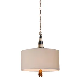 lampa-wiszaca-flambeau-fb-flambeau-p-elstead-lighting