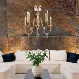 zyrandol-mignon-fb-mignon8-elstead-lighting