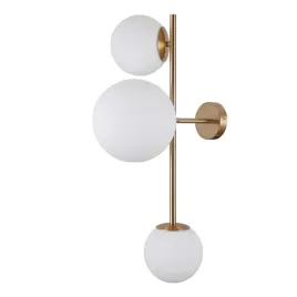 kinkiet-vailante-wl-31221-3-hbr-italux