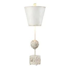 lampa-stolowa-petra-fb-petra-tl-elstead-lighting