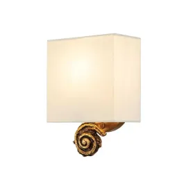 kinkiet-swirl-fb-swirl-1s-g-elstead-lighting