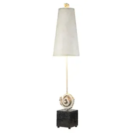 lampa-stolowa-swirl-fb-swirl-tl-elstead-lighting