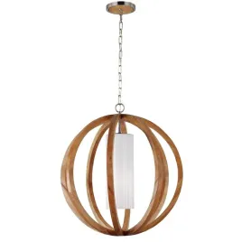 lampa-wiszaca-allier-fe-allier-p-l-lw-elstead-lighting