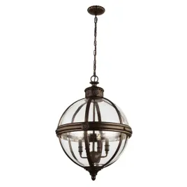 zyrandol-adams-fe-adams-4p-brz-elstead-lighting