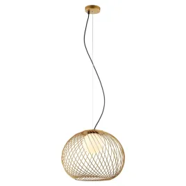 lampa-wiszaca-clarisa-mdm-3842-1-gd-italux