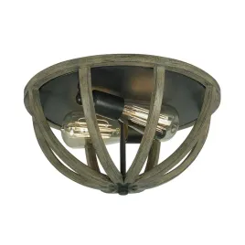 plafon-allier-fe-allier-f-ww-elstead-lighting