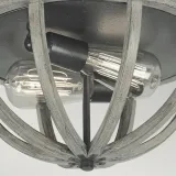plafon-allier-fe-allier-f-ww-elstead-lighting-stan-nowy