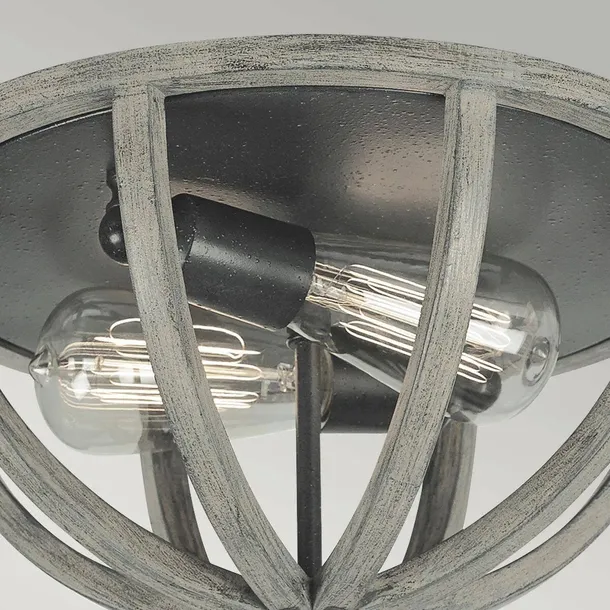 plafon-allier-fe-allier-f-ww-elstead-lighting-stan-nowy