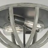 plafon-allier-fe-allier-f-ww-elstead-lighting-stan-nowy