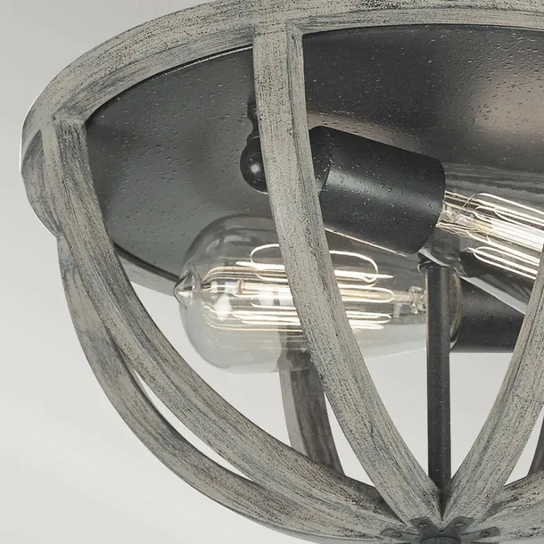 plafon-allier-fe-allier-f-ww-elstead-lighting-stan-nowy
