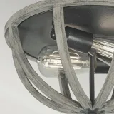 plafon-allier-fe-allier-f-ww-elstead-lighting-stan-nowy