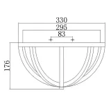 plafon-allier-fe-allier-f-ww-elstead-lighting-stan-nowy