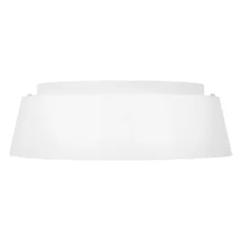 plafon-asher-fe-asher-3f-wht-elstead-lighting