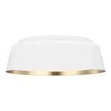 plafon-asher-fe-asher-3f-wht-elstead-lighting-stan-nowy