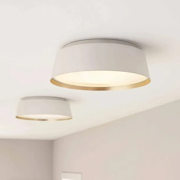 plafon-asher-fe-asher-3f-wht-elstead-lighting-kolor-bialy-zloty