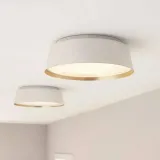 plafon-asher-fe-asher-3f-wht-elstead-lighting-kolor-bialy-zloty