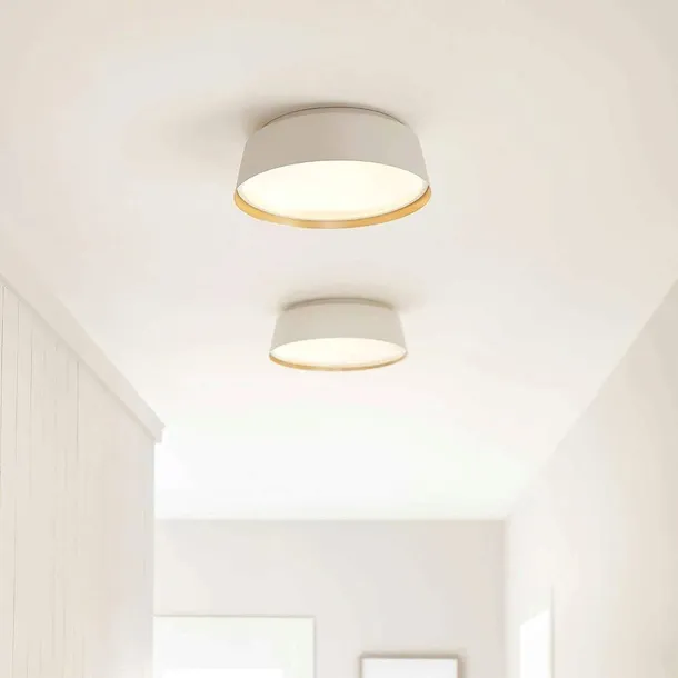 plafon-asher-fe-asher-3f-wht-elstead-lighting-stan-nowy-kolor-bialy-zloty