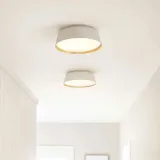 plafon-asher-fe-asher-3f-wht-elstead-lighting-stan-nowy-kolor-bialy-zloty