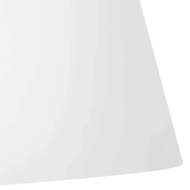 plafon-asher-fe-asher-3f-wht-elstead-lighting-stan-nowy