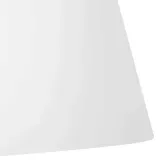 plafon-asher-fe-asher-3f-wht-elstead-lighting-stan-nowy