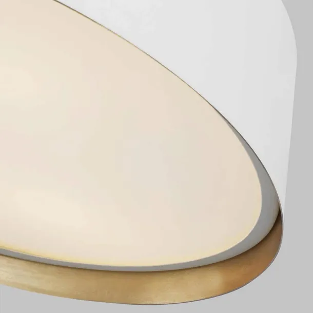 plafon-asher-fe-asher-3f-wht-elstead-lighting-kolor-bialy-zloty