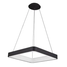 lampa-wiszaca-giacinto-5304-850sqp-bk-3-italux