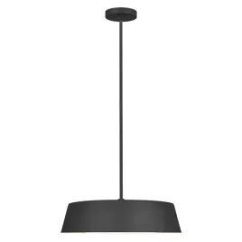 lampa-wiszaca-asher-fe-asher-5p-mb-elstead-lighting