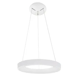 lampa-wiszaca-giulia-5304-840rp-wh-3-italux