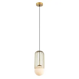 lampa-wiszaca-matty-mdm-3939-1-gd-italux
