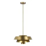 lampa-wiszaca-brisbin-fe-brisbin-bb-elstead-lighting