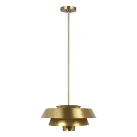 lampa-wiszaca-brisbin-fe-brisbin-bb-elstead-lighting