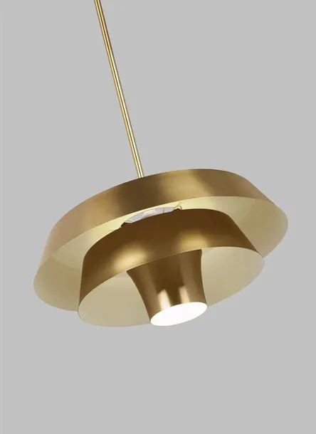 lampa-wiszaca-brisbin-fe-brisbin-bb-elstead-lighting-stan-nowy