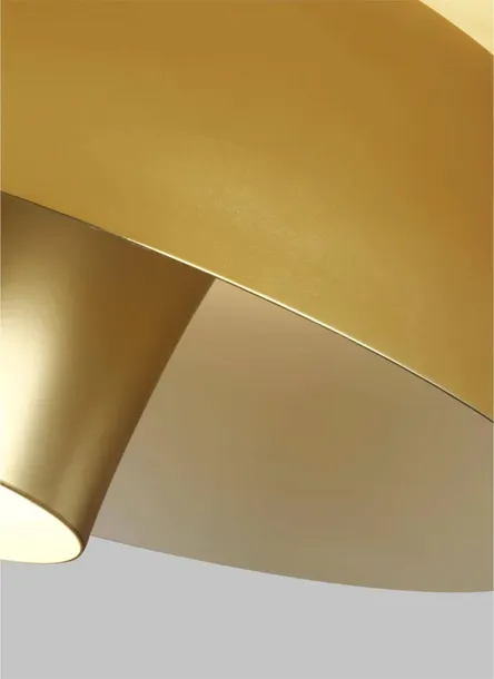 lampa-wiszaca-brisbin-fe-brisbin-bb-elstead-lighting-kolor-mosiadz