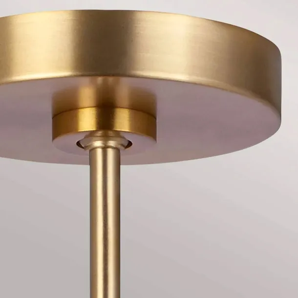 lampa-wiszaca-brisbin-fe-brisbin-bb-elstead-lighting-stan-nowy-kolor-mosiadz