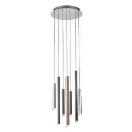 lampa-wiszaca-reyna-md17077-7a-italux
