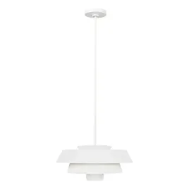 lampa-wiszaca-brisbin-fe-brisbin-mw-elstead-lighting